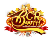 baccarat99th.online